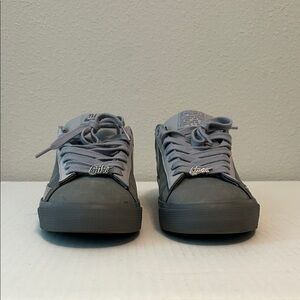 Nike Men's Blazer Low (NO box)